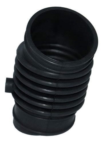 Toma Aire Chevrolet S10 4.3l 1992-1995