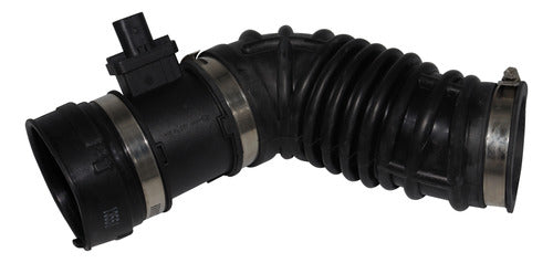 Toma Aire Chevrolet Aveo 1.6l 2009-2011 C/sensor Maf