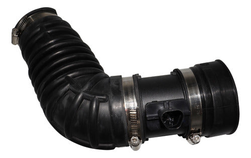 Toma Aire Chevrolet Aveo 1.6l 2009-2011 C/sensor Maf
