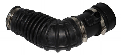 Toma Aire Chevrolet Aveo 1.6l 2009-2011 C/sensor Maf