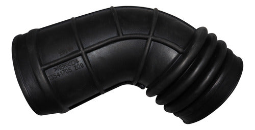 Toma Aire Bmw 320i 2.2l 2001-2005