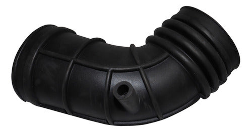Toma Aire Bmw 320i 2.2l 2001-2005