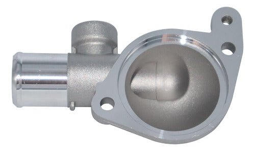 Toma Agua Toyota Avanza L4 1.5l 2007-2017