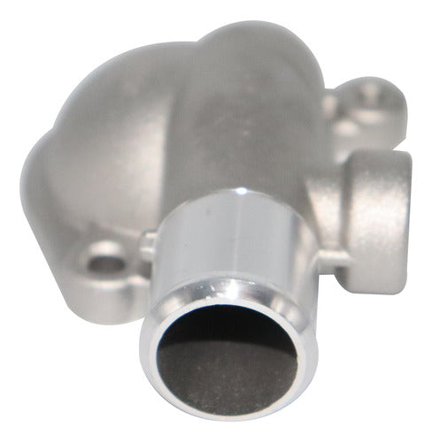 Toma Agua Toyota Avanza L4 1.5l 2007-2017