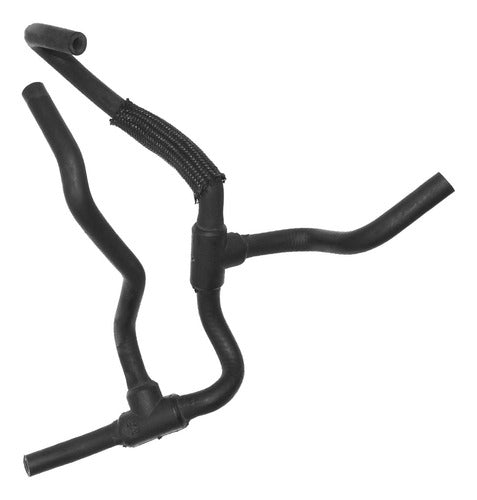 Manguera Volkswagen Up! 1.0l 2016-2018 Refrigeración