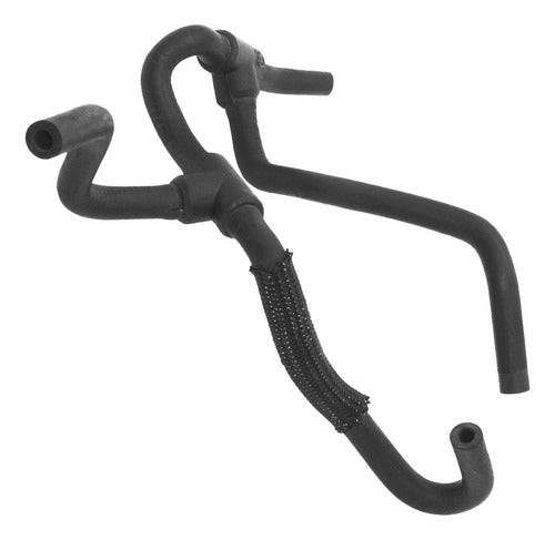 Manguera Volkswagen Up! 1.0l 2016-2018 Refrigeración