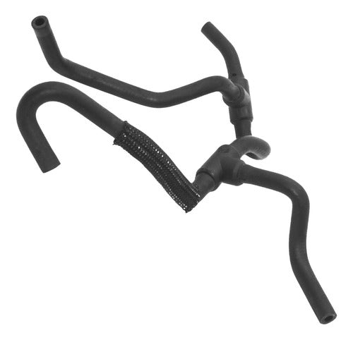 Manguera Volkswagen Up! 1.0l 2016-2018 Refrigeración