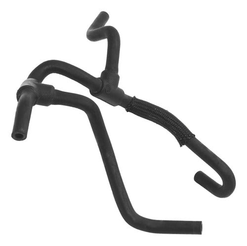 Manguera Volkswagen Up! 1.0l 2016-2018 Refrigeración