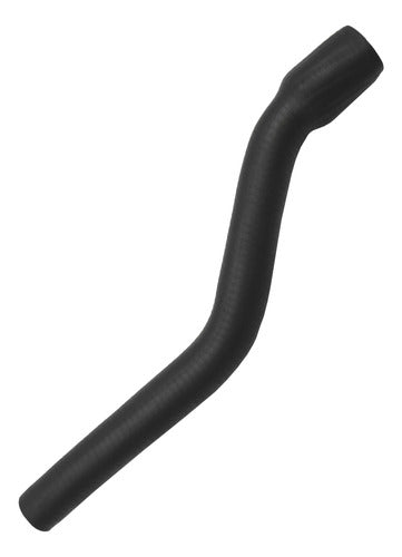 Manguera Volkswagen Pointer 1.8l 2003-2010 Calefacción