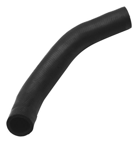 Manguera Volkswagen Pointer 1.8l 2000-2010 Radiador Superior