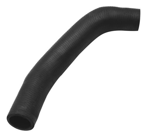 Manguera Volkswagen Pointer 1.8l 2000-2010 Radiador Superior