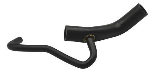 Manguera Volkswagen Pointer 1.8l 1998-2010 Descarga De