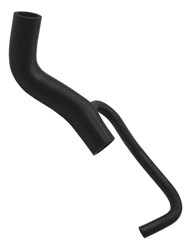 Manguera Volkswagen Pointer 1.8l 1998-2010 Descarga De