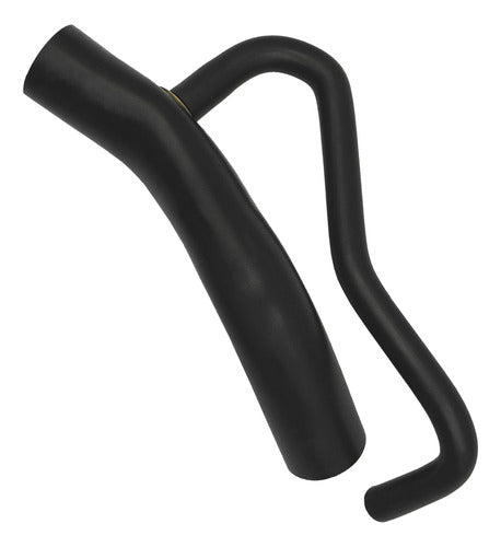 Manguera Volkswagen Pointer 1.8l 1998-2010 Descarga De