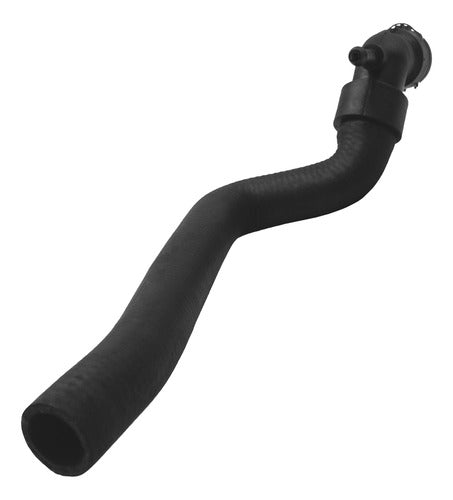 Manguera Volkswagen Jetta A4 2.0l 1999-2010 Calefacción