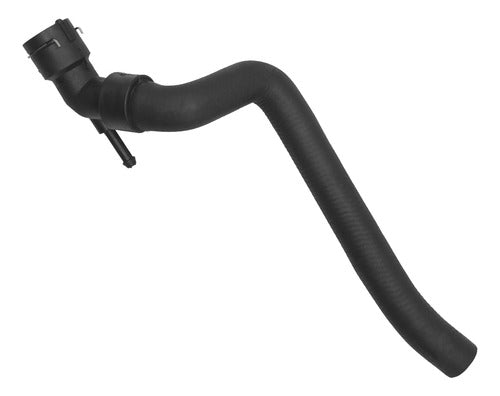 Manguera Volkswagen Jetta A4 2.0l 1999-2010 Calefacción