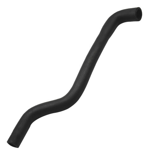 Manguera Volkswagen Derby 1.8l 2000-2009 Calefacción Entrada