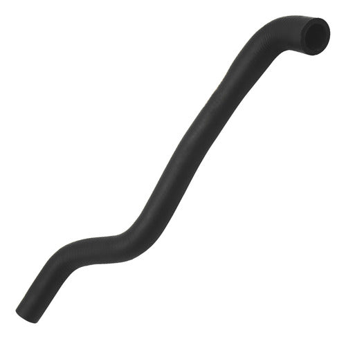 Manguera Volkswagen Derby 1.8l 2000-2009 Calefacción Entrada