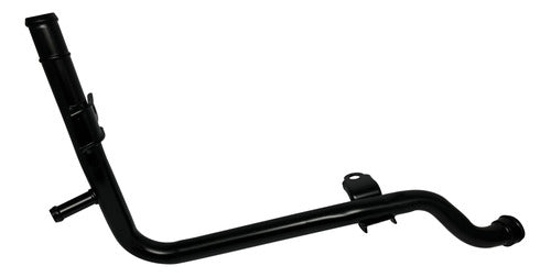 Tubo Agua Hyundai Grand I10 L4 1.2l 2014-2017 Enfriamiento