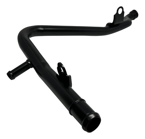 Tubo Agua Hyundai Grand I10 L4 1.2l 2014-2017 Enfriamiento
