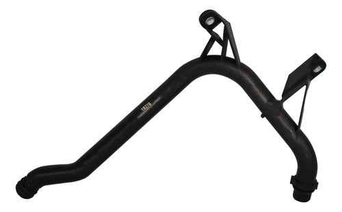 Tubo Agua Bmw 325i 2.5l 2001-2005 Calefacción A Bomba De