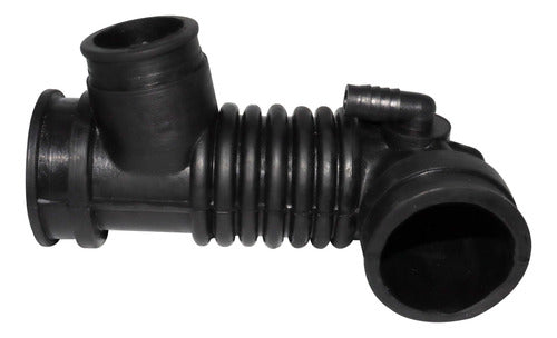 Toma Aire Pontiac Matiz 1.0l 2003-2005