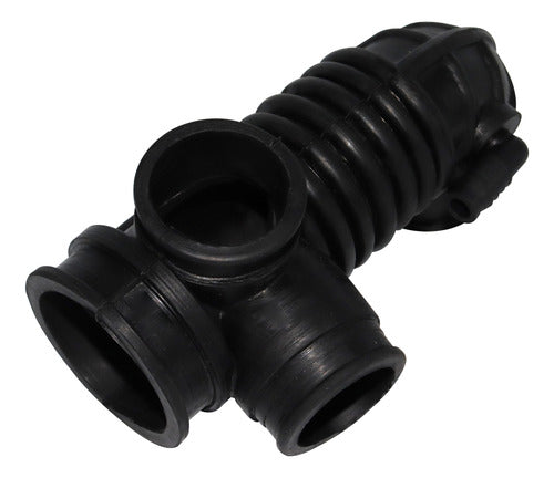 Toma Aire Pontiac Matiz 1.0l 2003-2005