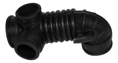 Toma Aire Pontiac Matiz 1.0l 2003-2005