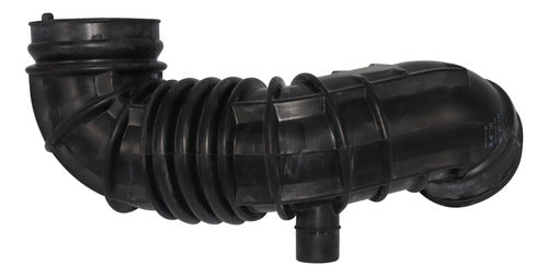 Toma Aire Mini Cooper 1.6l 2002-2008