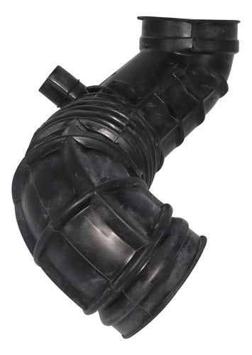 Toma Aire Mini Cooper 1.6l 2002-2008