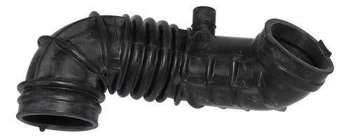 Toma Aire Mini Cooper 1.6l 2002-2008