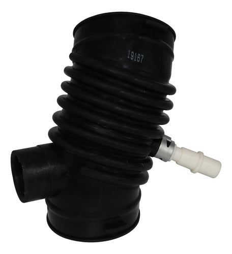 Toma Aire Mazda 3 2.0l 2004-2009