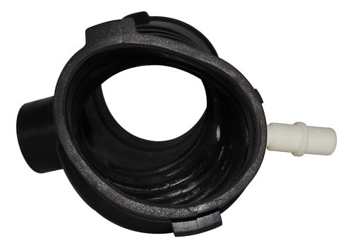 Toma Aire Mazda 3 2.0l 2004-2009