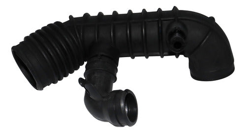 Toma Aire Chevrolet Tornado 1.8l 2012-2021