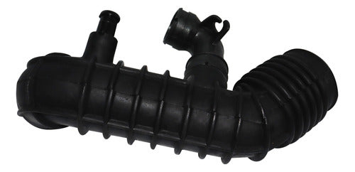 Toma Aire Chevrolet Tornado 1.8l 2012-2021