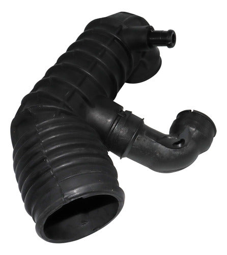 Toma Aire Chevrolet Tornado 1.8l 2012-2021