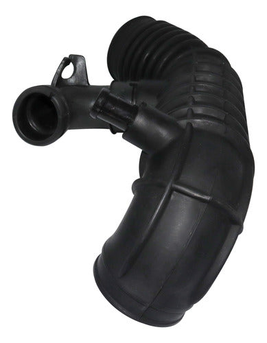 Toma Aire Chevrolet Tornado 1.8l 2012-2021