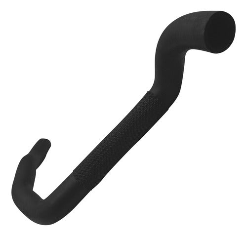 Manguera Volkswagen Vento 1.6l 2014-2021 Radiador Inferior