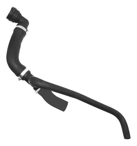 Manguera Volkswagen Polo 2.0l 2003-2007 Radiador Superior