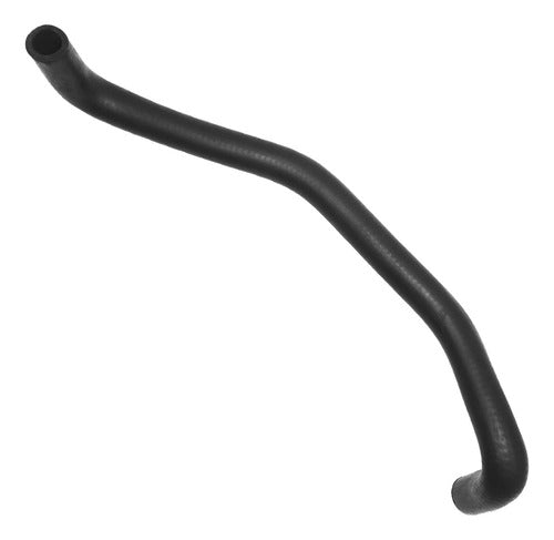 Manguera Volkswagen Golf A4 2.0l 1999-2001 Calefacción