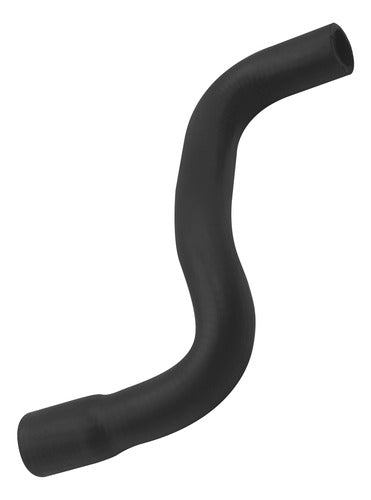 Manguera Volkswagen Golf A3 1.8l 1993-1999 Refrigeración