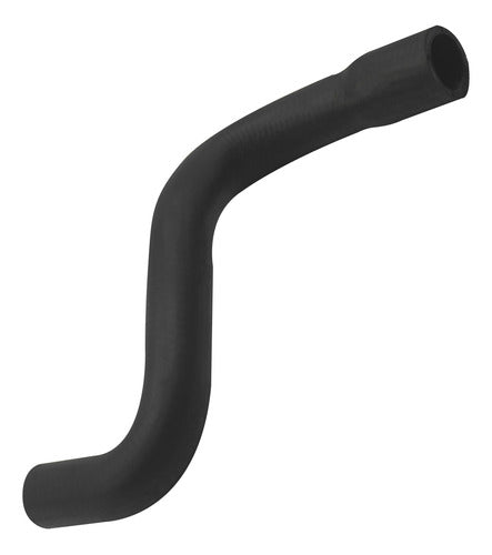 Manguera Volkswagen Golf A3 1.8l 1993-1999 Refrigeración