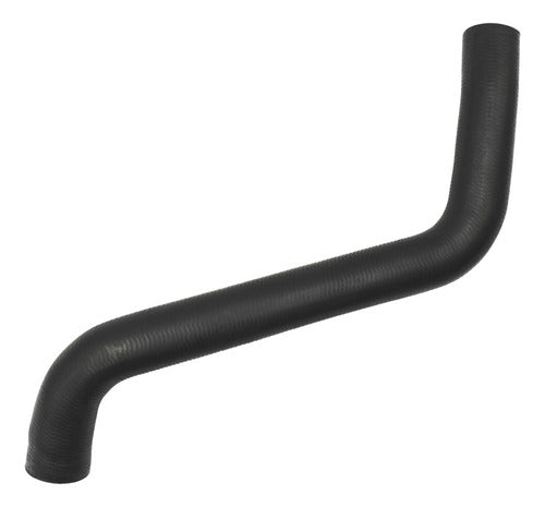 Manguera Volkswagen Golf A2 1.8l 1985-1992 Radiador Superior