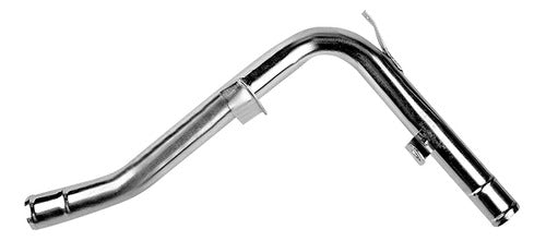 Tubo Agua Nissan Tsuru Iii L4 1.6l 1992-2017 Enfriamiento