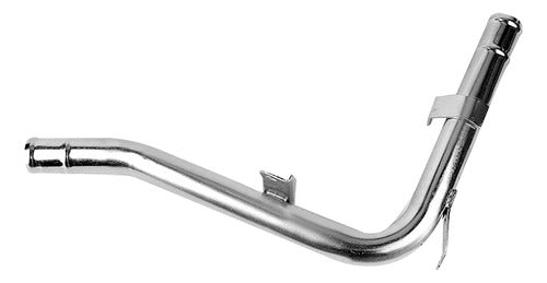 Tubo Agua Nissan Tsuru Iii L4 1.6l 1992-2017 Enfriamiento