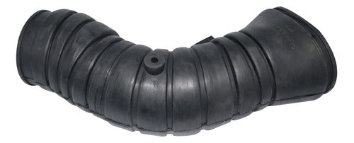 Toma Aire Volkswagen Golf A2 1.8l 1988-1989