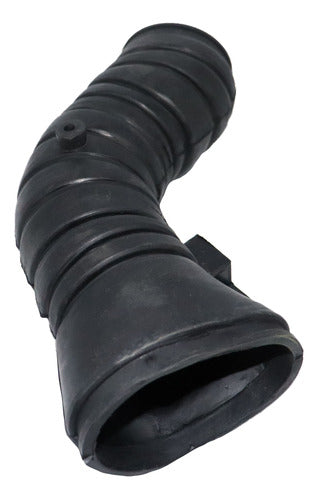 Toma Aire Volkswagen Golf A2 1.8l 1988-1989