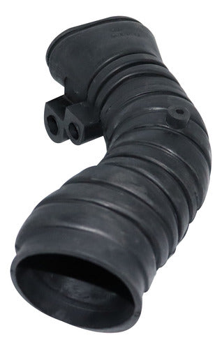 Toma Aire Volkswagen Golf A2 1.8l 1988-1989