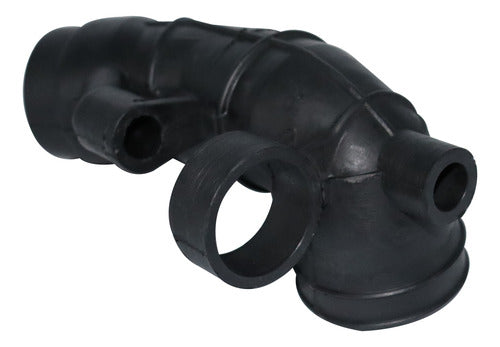 Toma Aire Volkswagen Derby 1.8l 2001-2009