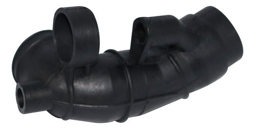 Toma Aire Volkswagen Derby 1.8l 2001-2009